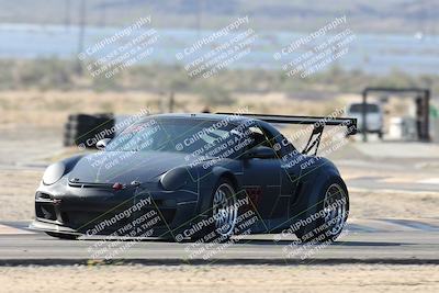 media/Dec-14-2025-PCA San Diego (Sun) [[5d54c24c7c]]/2-Red Group/Session 3 (Turn 2)/